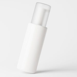 cosmetic-pump-bottle-packaging-3d-model-2ce6598d99