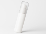 Cosmetic Pump Bottle Packaging