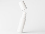 Cosmetic Pump Bottle Packaging
