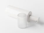 Cosmetic Pump Bottle Packaging