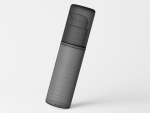 Cosmetic Pump Bottle Packaging