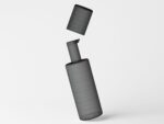 Cosmetic Pump Bottle Packaging