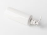 Cosmetic Pump Bottle Packaging