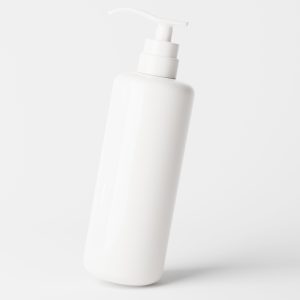 cosmetic-pump-bottle-packaging-3d-model-f4a5ae8fec