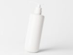 Cosmetic Pump Bottle Packaging