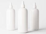 Cosmetic Spray Bottle Large