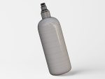Cosmetic Spray Bottle Large