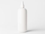 Cosmetic Spray Bottle Large