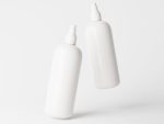 Cosmetic Spray Bottle Large