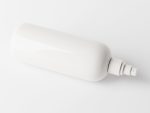 Cosmetic Spray Bottle Large