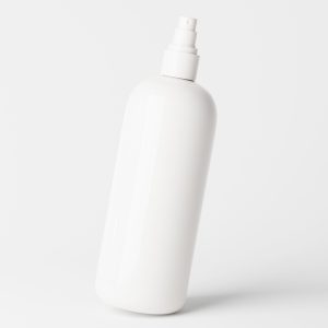 cosmetic-spray-bottle-large-3d-model-6fa7f3cc56