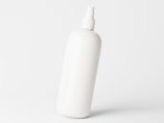 Cosmetic Spray Bottle Large