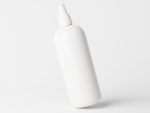 Cosmetic Spray Bottle Large