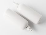 Cosmetic Spray Bottle Large