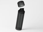Cosmetic Spray Bottle Packaging