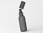 Cosmetic Spray Bottle Packaging