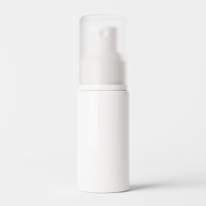 cosmetic-spray-bottle-packaging-3d-model-123ce4361e