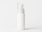 Cosmetic Spray Bottle Packaging