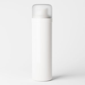 Cosmetic Spray Bottle Packaging