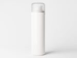 Cosmetic Spray Bottle Packaging