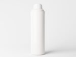 Cosmetic Spray Bottle Packaging