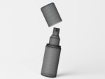 Cosmetic Spray Bottle Packaging
