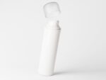 Cosmetic Spray Bottle Packaging
