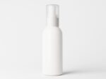 Cosmetic Spray Bottle Packaging