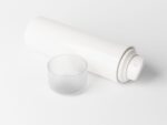 Cosmetic Spray Bottle Packaging