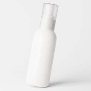 cosmetic-spray-bottle-packaging-3d-model-94136e2529