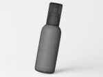 Cosmetic Spray Bottle Packaging