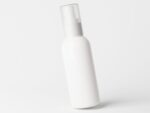 Cosmetic Spray Bottle Packaging