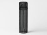 Cosmetic Spray Bottle Packaging