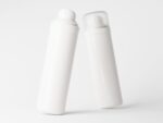 Cosmetic Spray Bottle Packaging