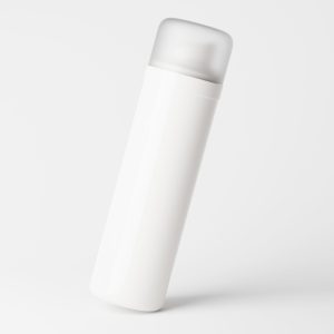 cosmetic-spray-bottle-packaging-3d-model-ca0c166707