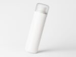 Cosmetic Spray Bottle Packaging