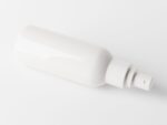 Cosmetic Spray Bottle Packaging