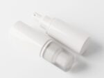 Cosmetic Spray Bottle Packaging