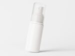 Cosmetic Spray Bottle Packaging