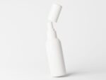 Cosmetic Spray Bottle Packaging