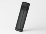 Cosmetic Spray Bottle Packaging