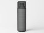 Cosmetic Spray Can