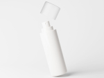 Cosmetic Spray Can