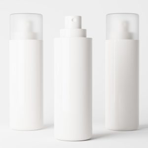 cosmetic-spray-can-3d-model-328fc9df7e