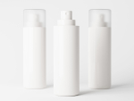 Cosmetic Spray Can