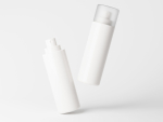Cosmetic Spray Can