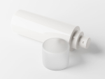 Cosmetic Spray Can