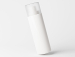 Cosmetic Spray Can