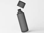 Cosmetic Spray Can