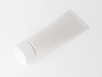 Cosmetic Tube Packaging